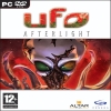 Náhled k programu UFO Afterlight patch 1.6